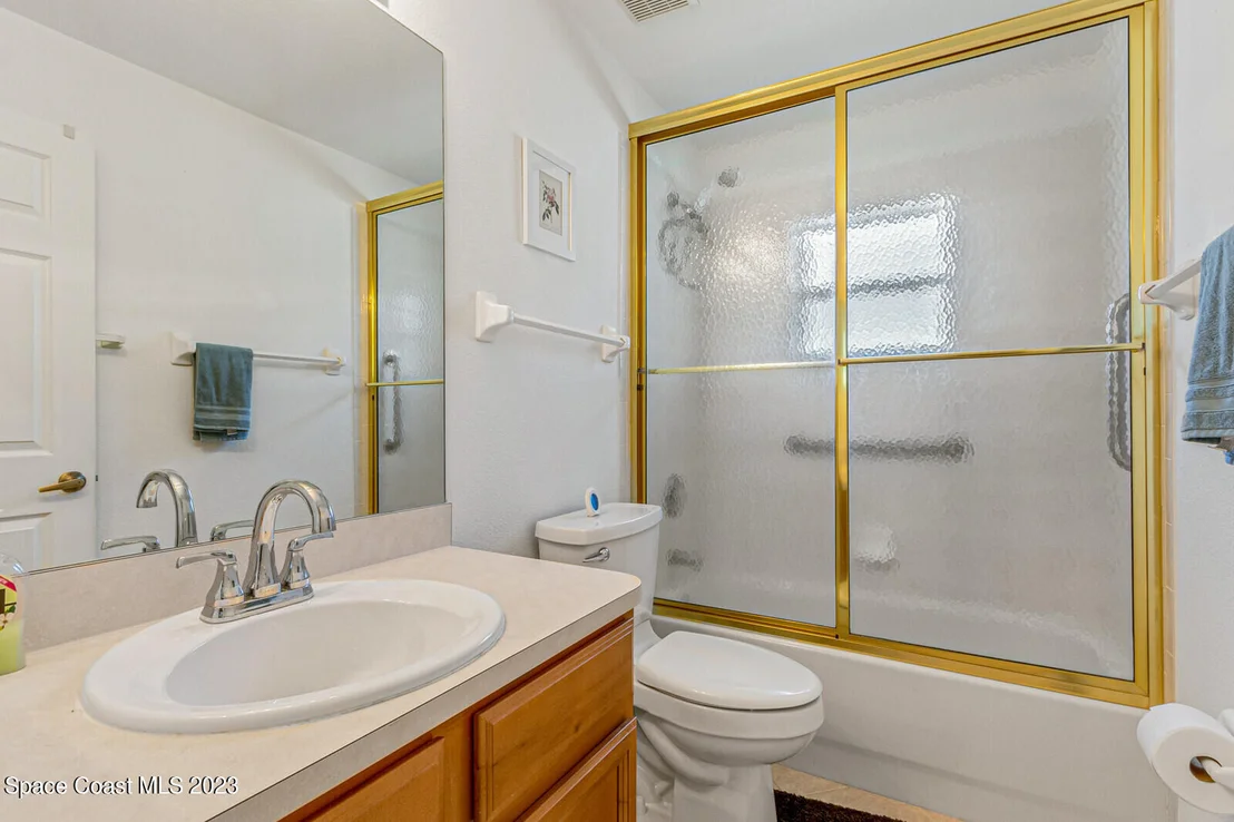 Photo of 2432 Glasbern Circle