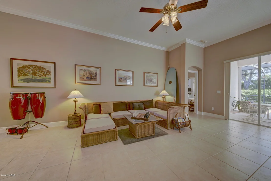 Photo of 939 Wimbledon Drive