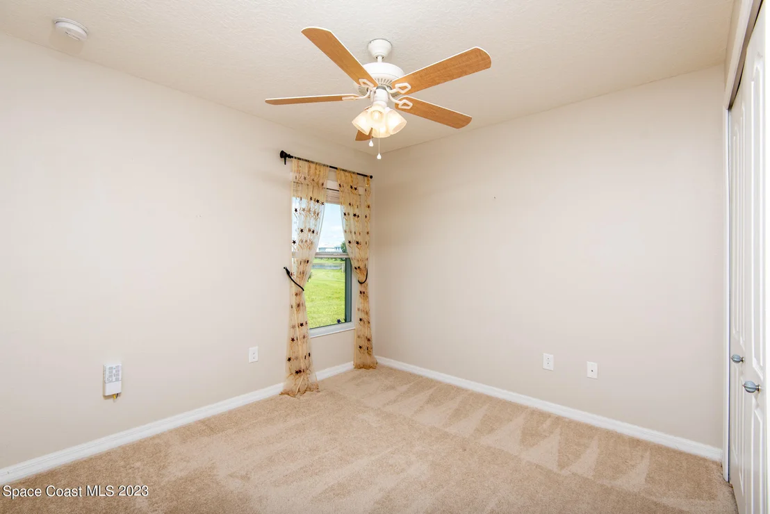 Photo of 3434 Gurrero Drive