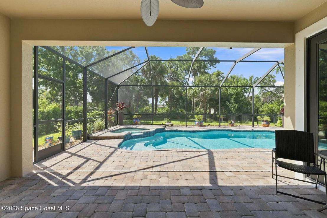 Photo of 906 Shiloh Drive