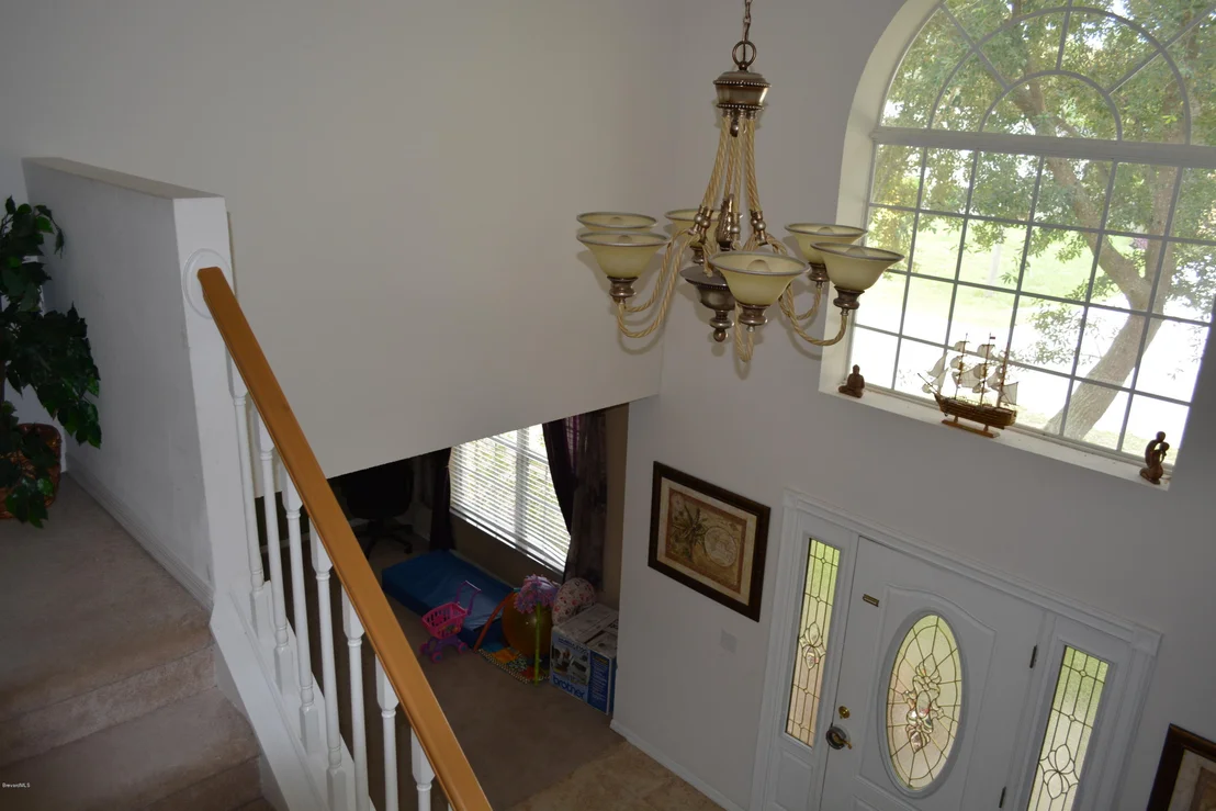 Photo of 6150 Chapman Street