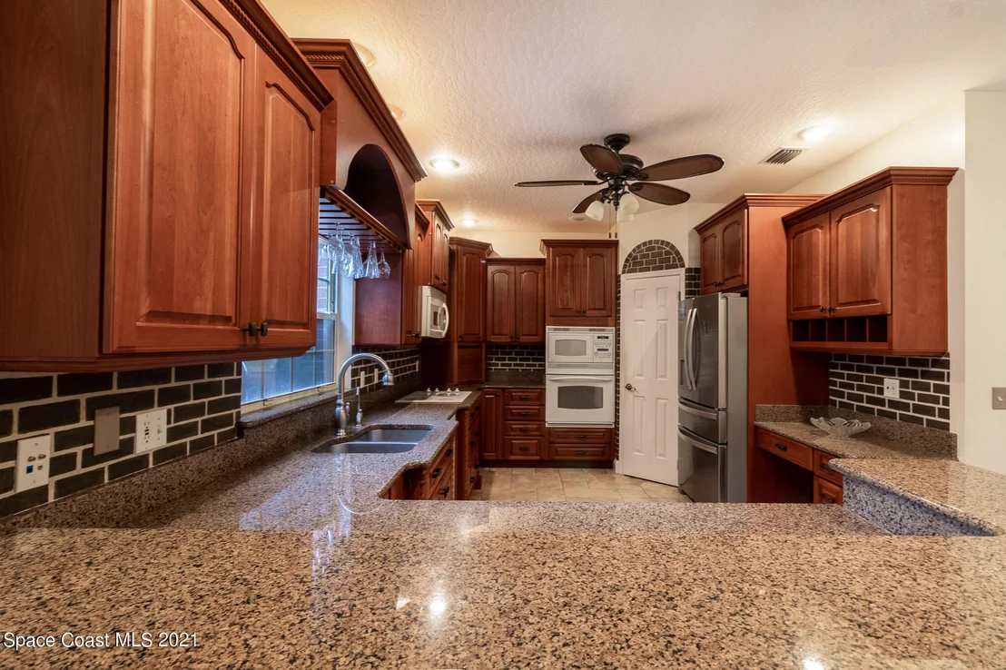 Photo of 1840 Sabal Palm Drive