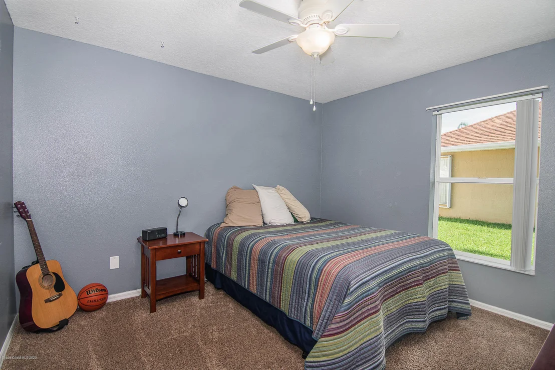 Photo of 4063 Costa Mesa Lane