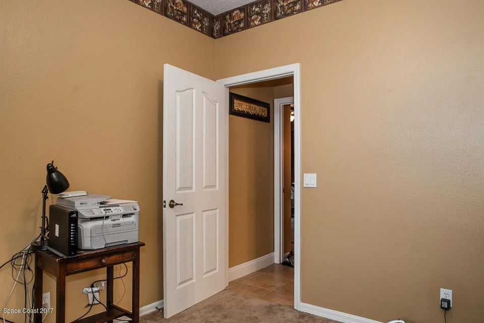 Photo of 5015 Timber Lane Drive