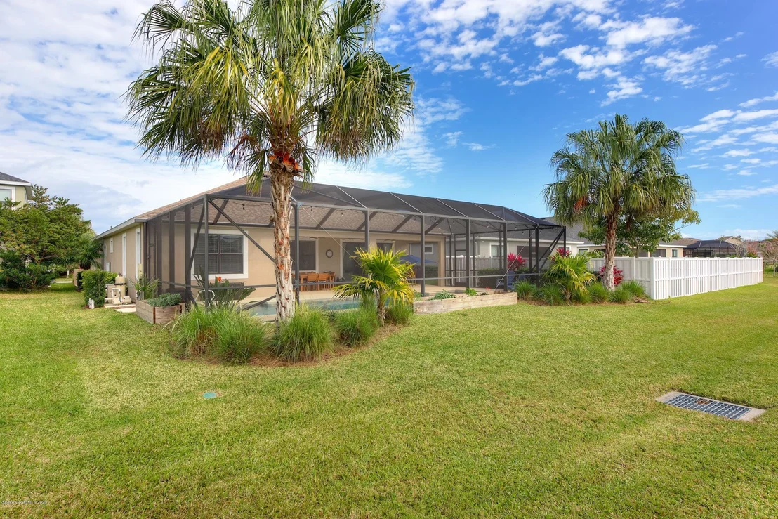 Photo of 8616 Stalwart Circle