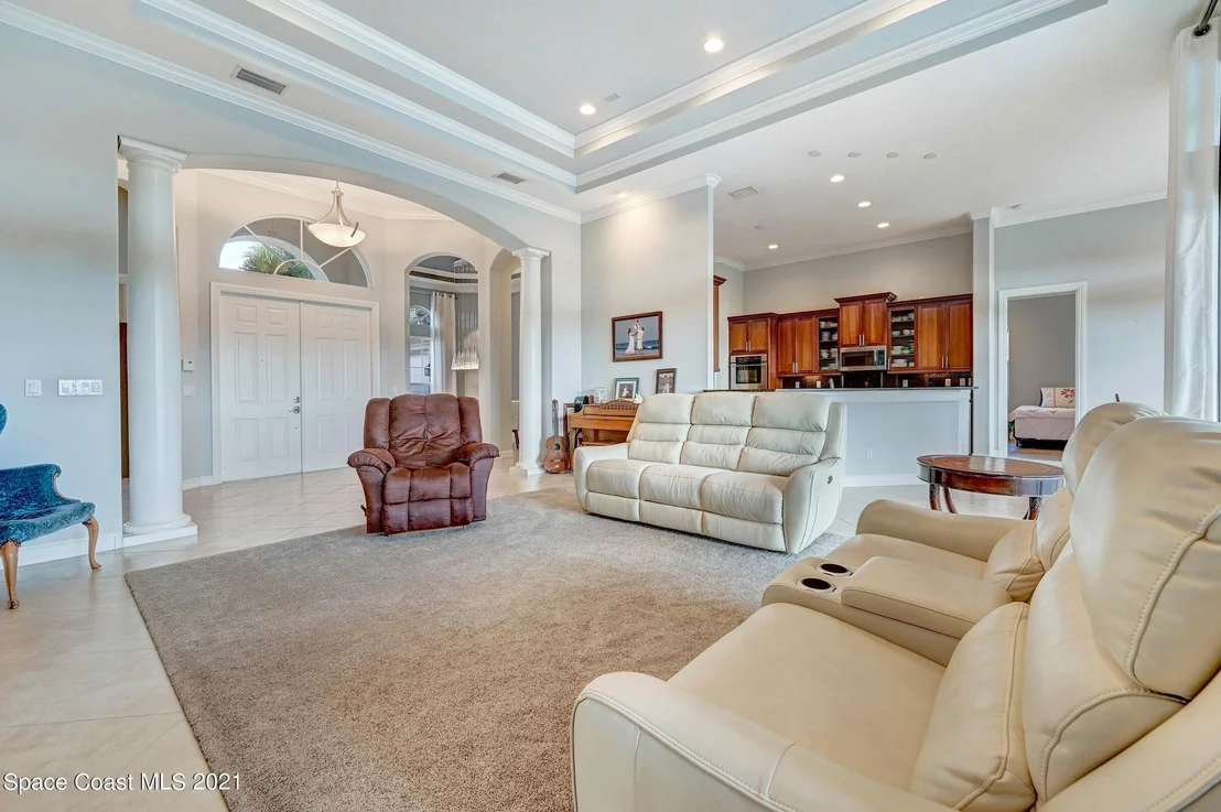 Photo of 6695 Arroyo Drive