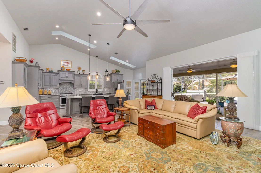 Photo of 797 Spanish Cove Drive