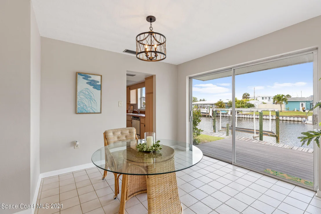 Photo of 485 Penguin Drive