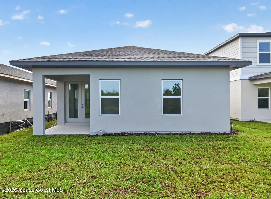 Photo of 4304 Masthead Avenue