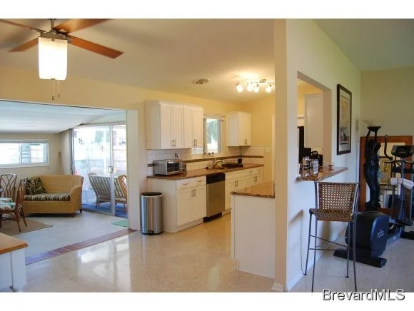 Photo of 106 Mayaca