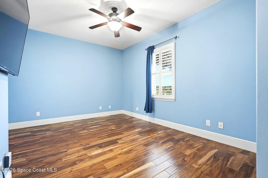 Photo of 241 Waterside Drive