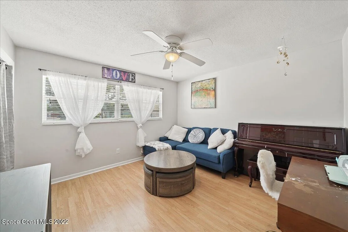 Photo of 608 Oak Ridge Drive