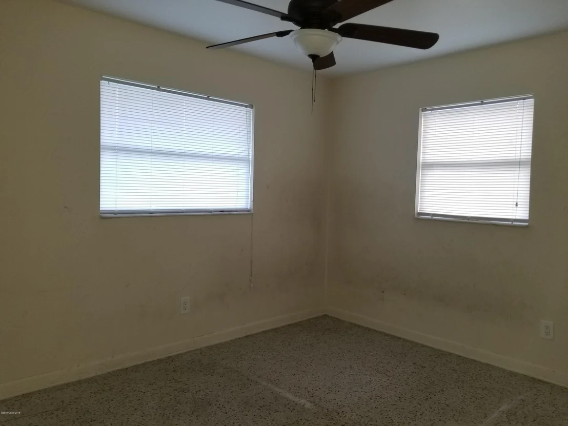 Photo of 993 Demaret Drive