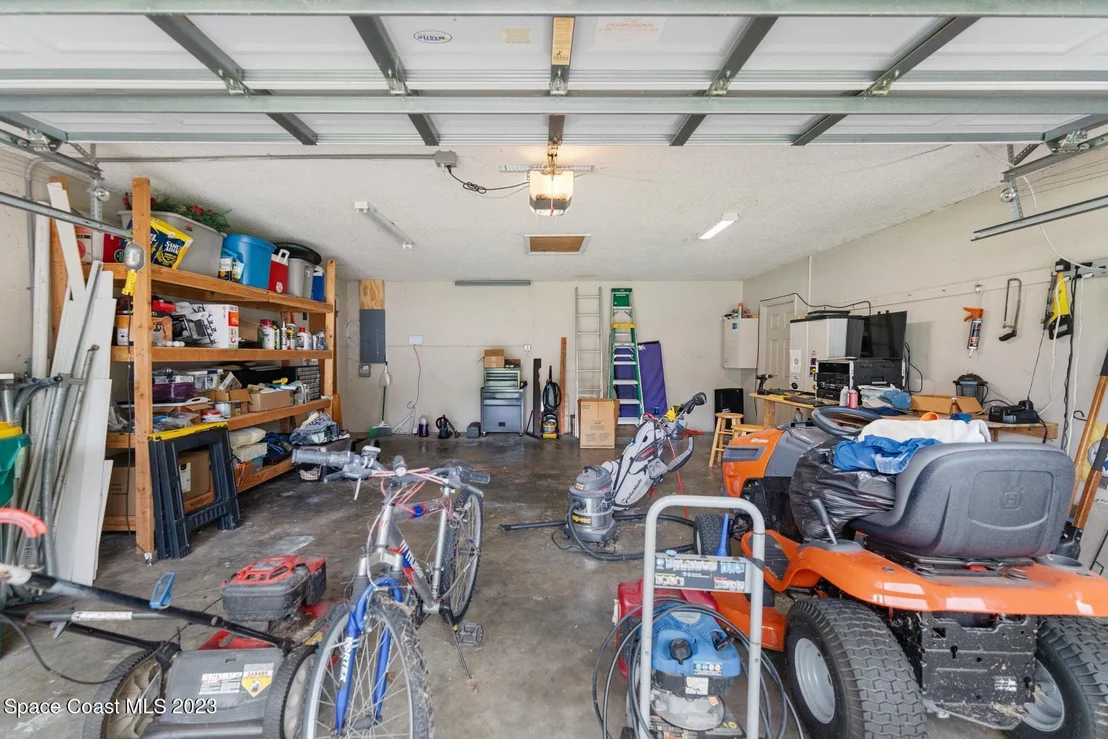 Photo of 4175 Orange Drive