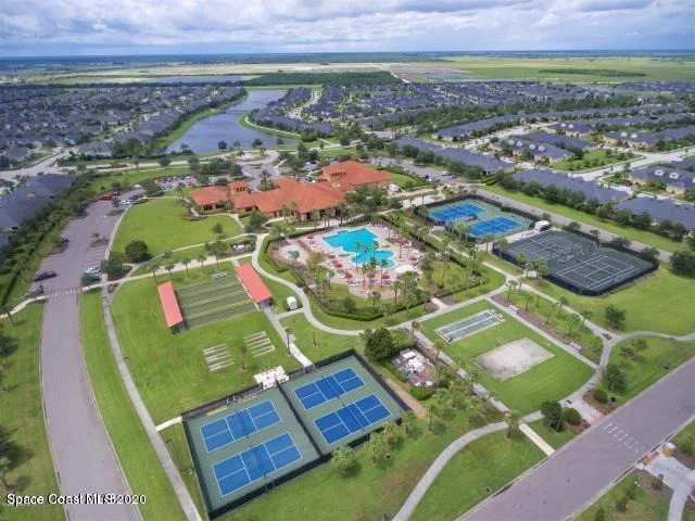 Photo of 3355 Moonstone Lane