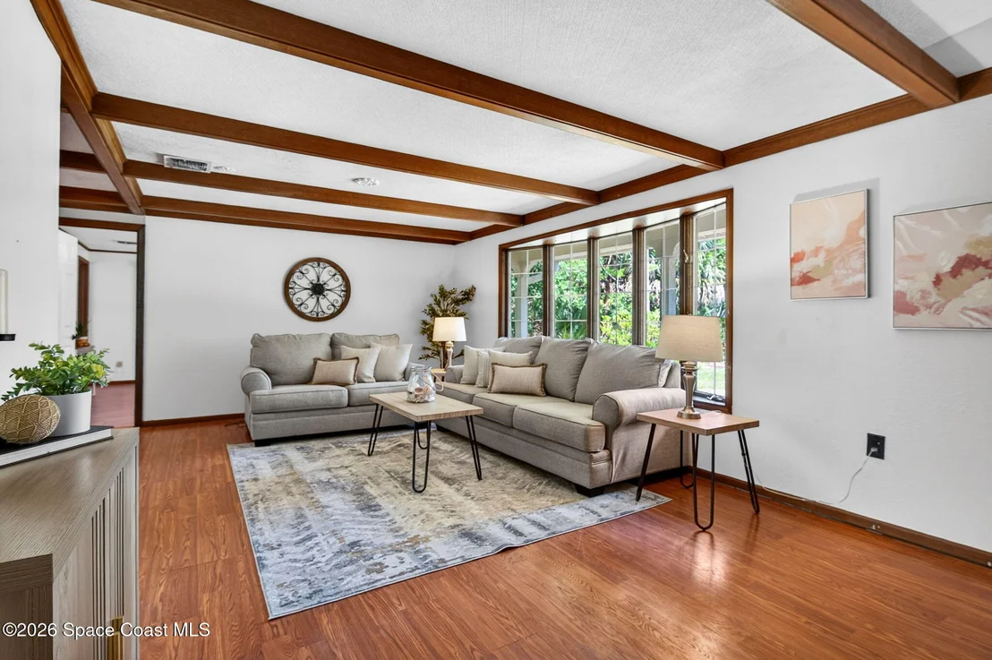 Photo of 6331 Quarterhorse Circle