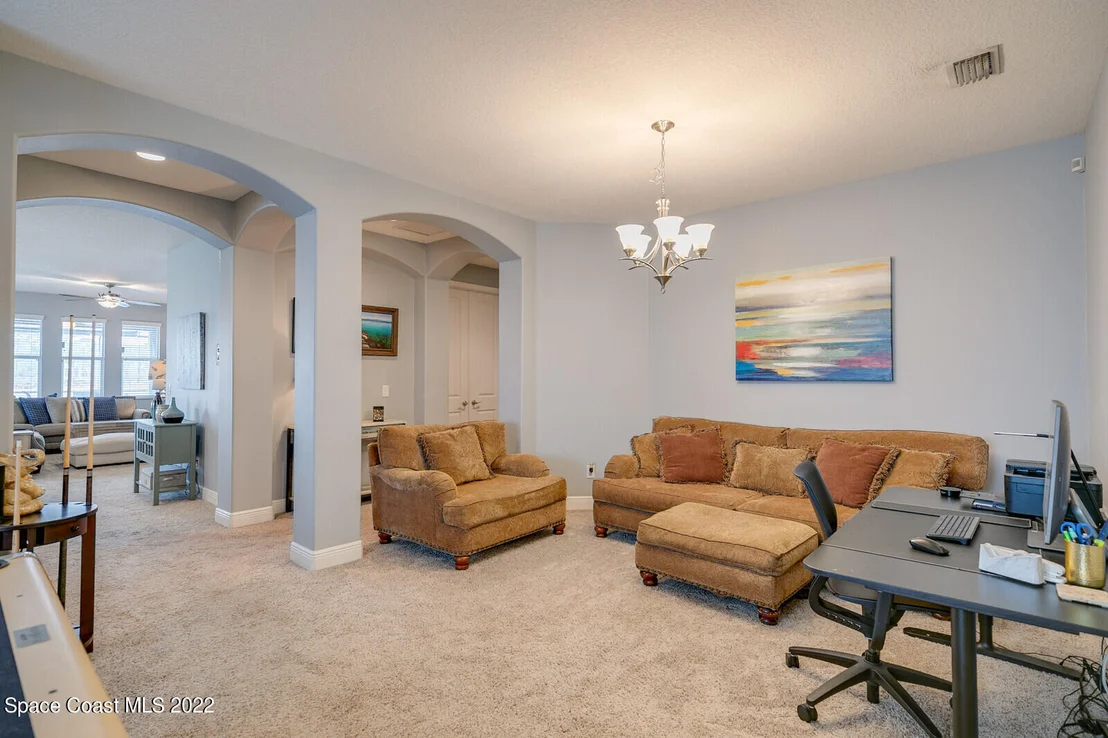 Photo of 8512 Strom Park Drive