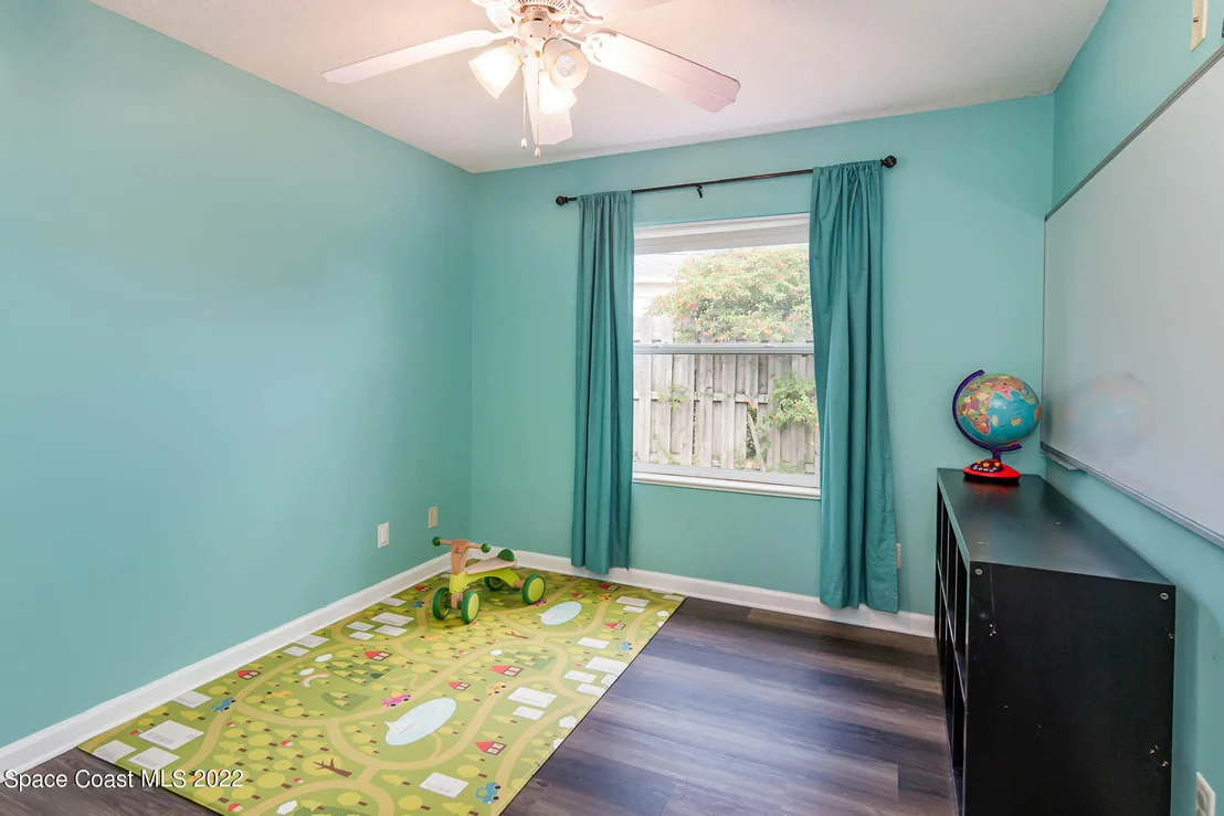 Photo of 5061 Somerville Drive