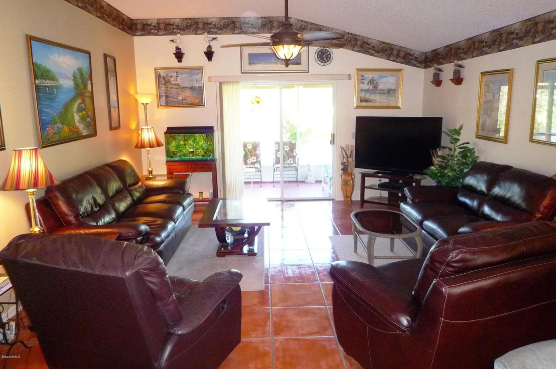 Photo of 1680 Wekiva Drive