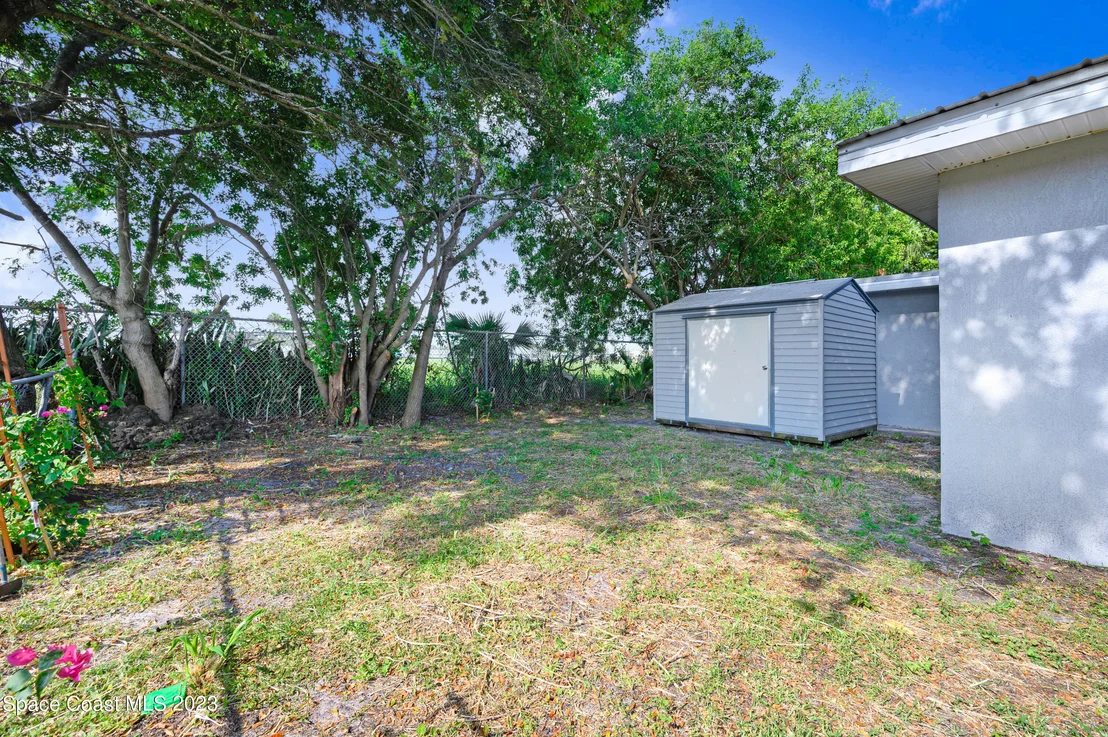 Photo of 107 Dudley Drive