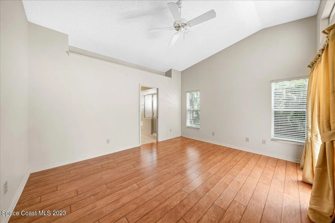 Photo of 330 Las Olas Drive