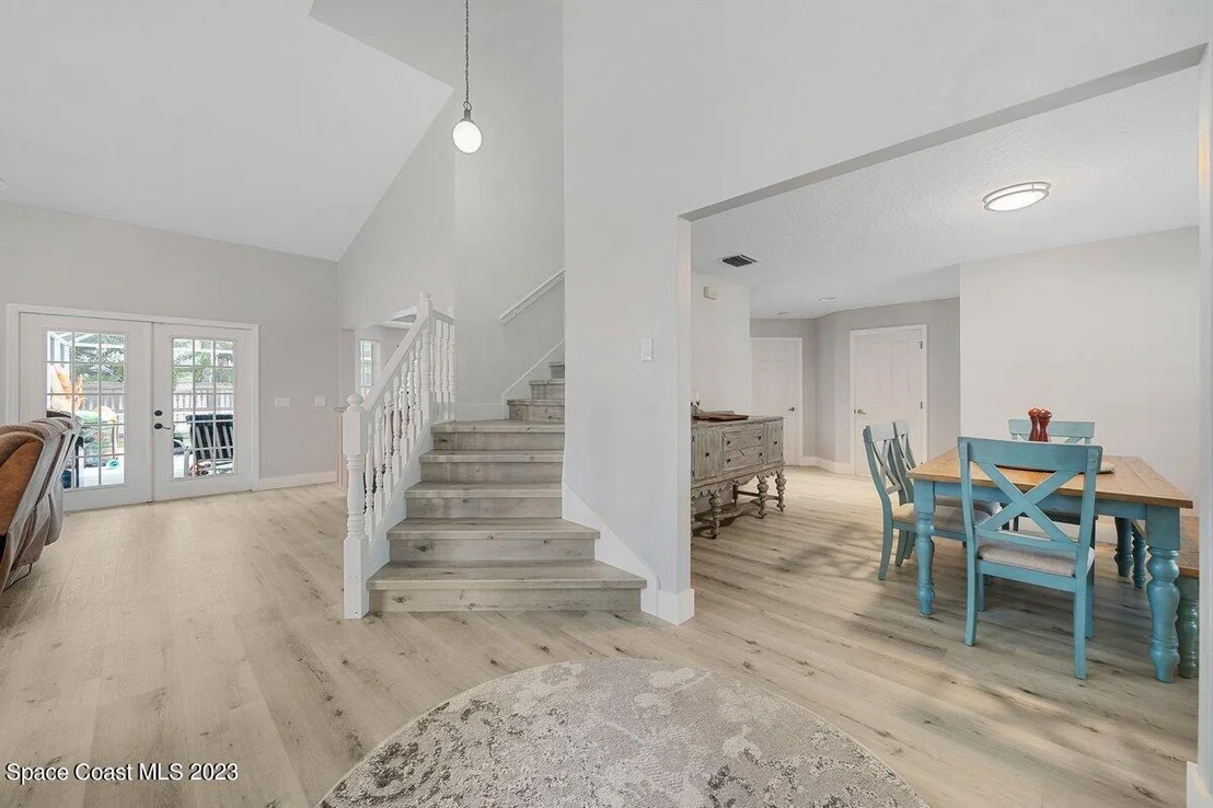Photo of 2643 Lowell Circle