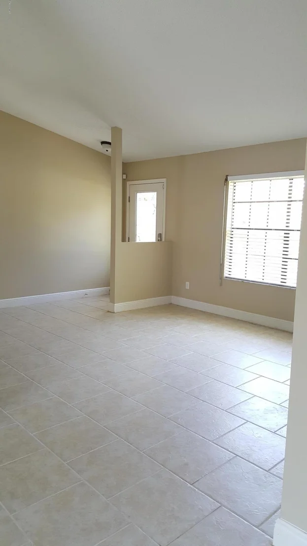 Photo of 734 Boc Circle NW