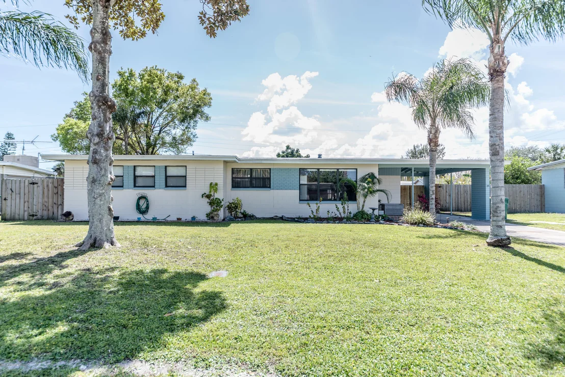 Photo of 1213 Princeton Road