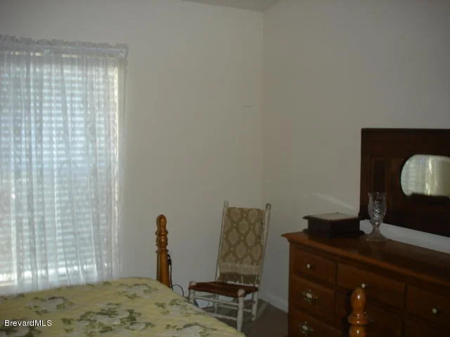 Photo of Unit 105 at 1285 Luminary Circle