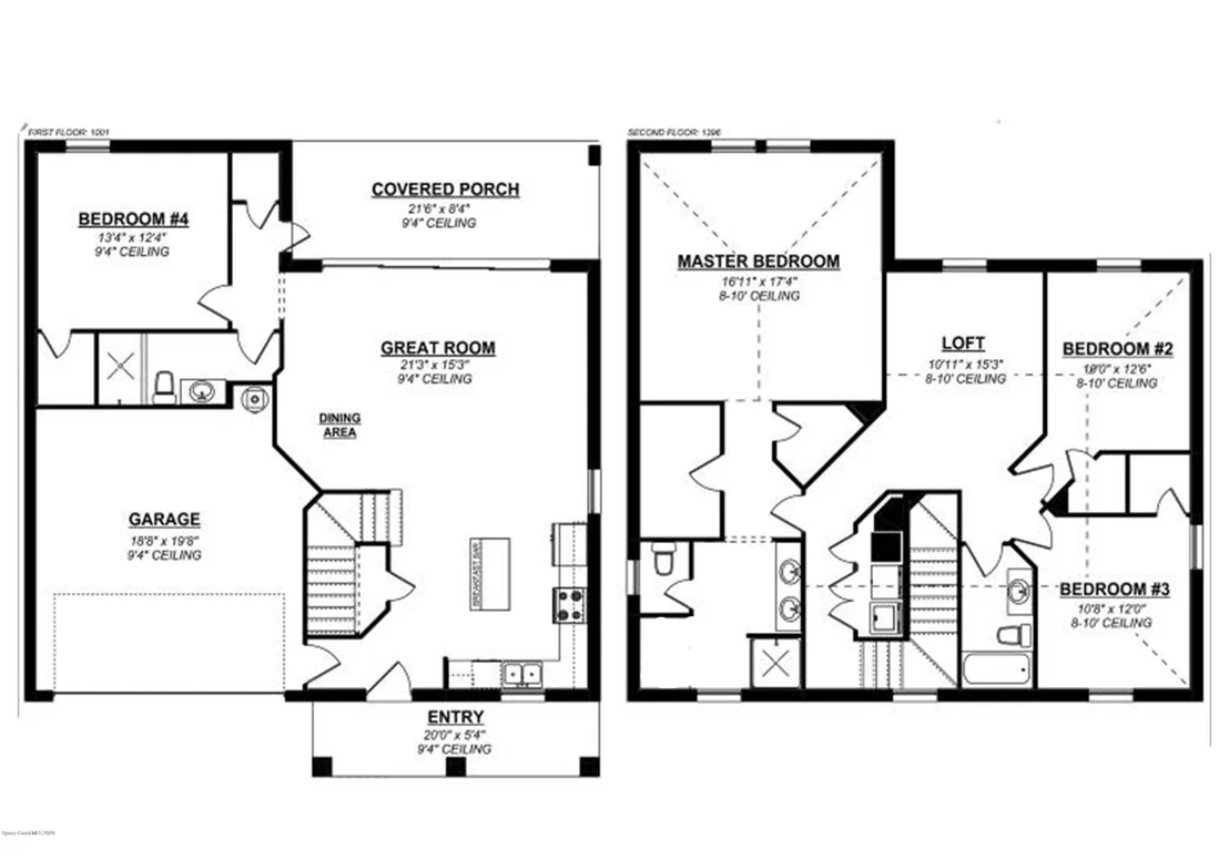 Photo of 425 Dryden Circle