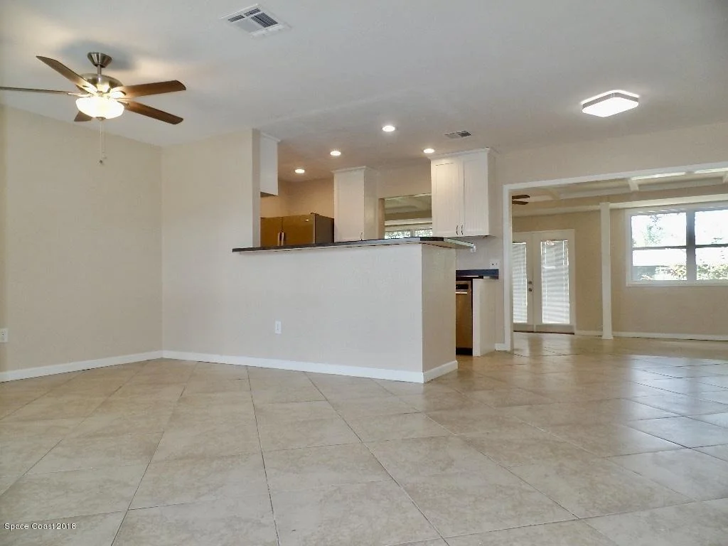Photo of 720 Aloha Avenue