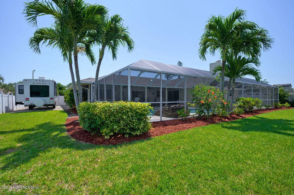 Photo of 572 Spindle Palm Drive