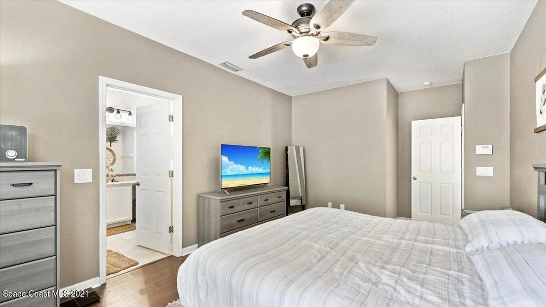 Photo of 1166 Bolle Circle