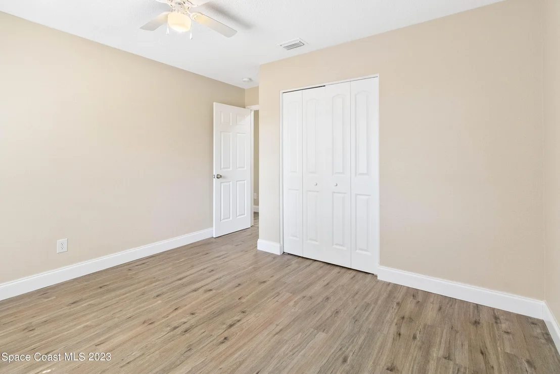 Photo of 719 Aurora Street