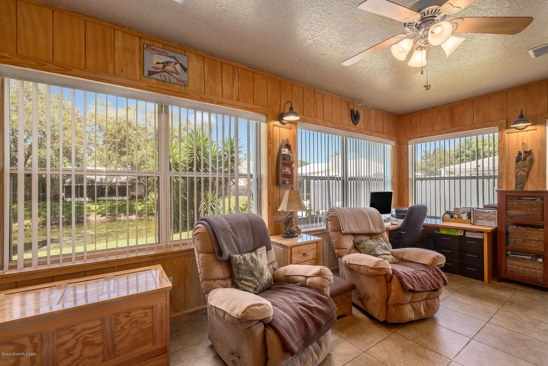 Photo of 2910 Jacaranda Trail