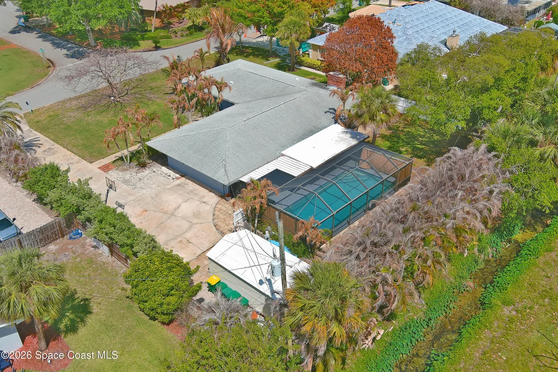 Photo of 57 Highland Drive