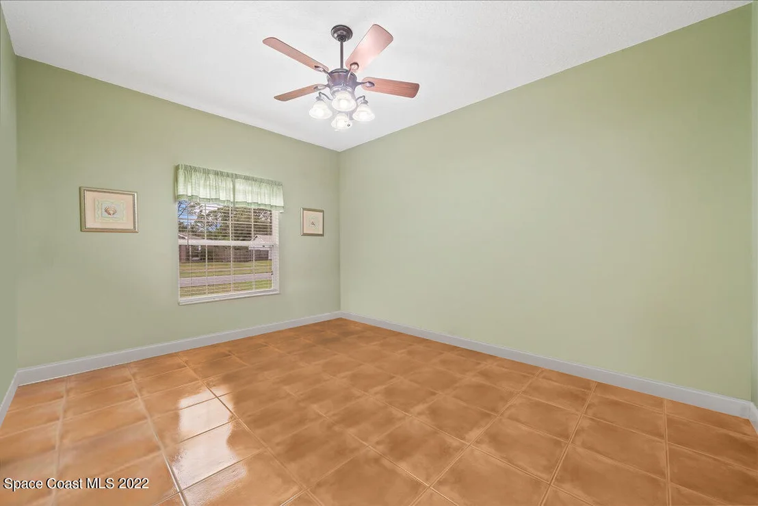 Photo of 6949 Bryant Road