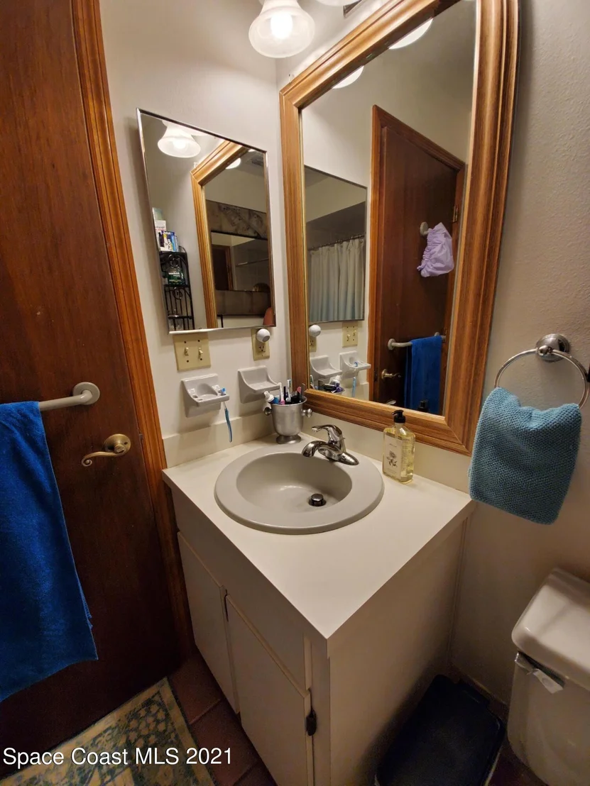 Photo of 7020 Bryant Road