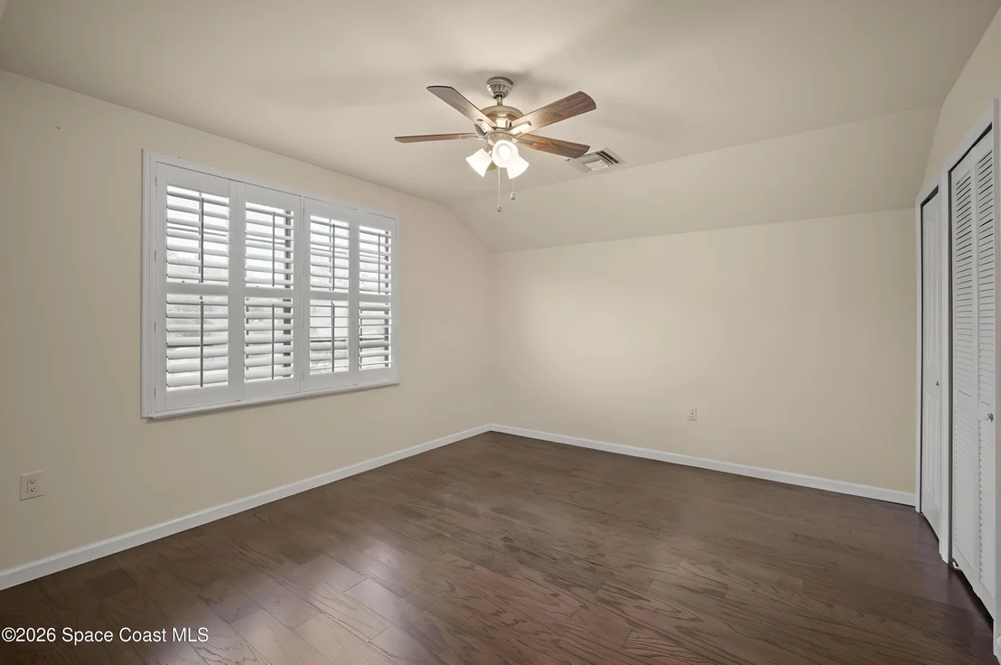 Photo of 900 Hall Road