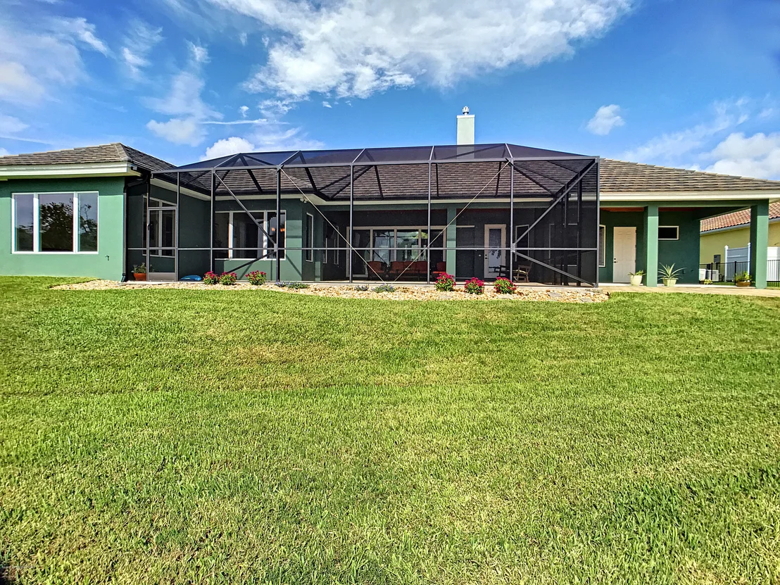 Photo of 21 Pisces Lane