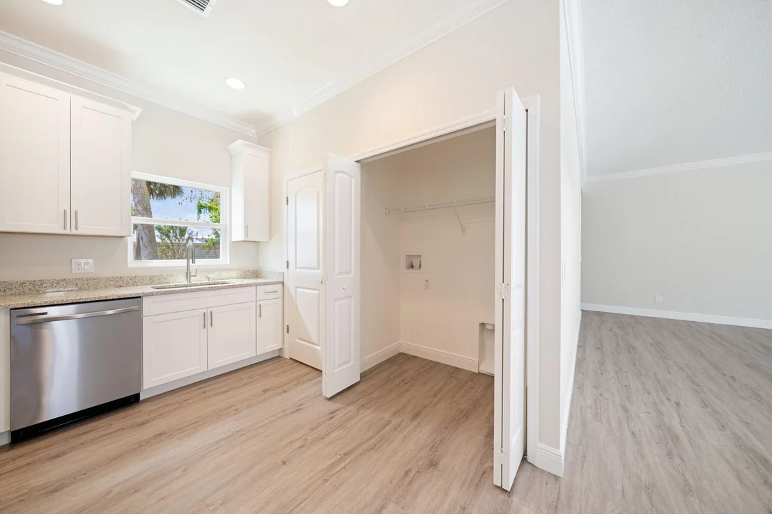 Photo of 1758 Academy Drive