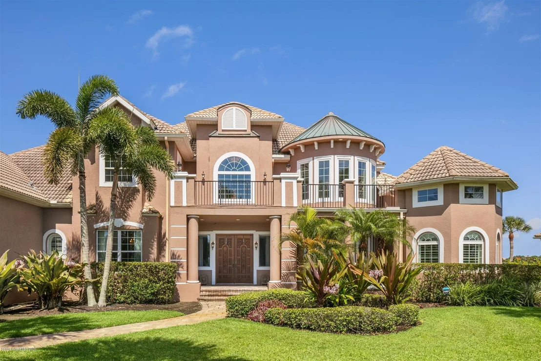 Photo of 3243 Bellwind Circle
