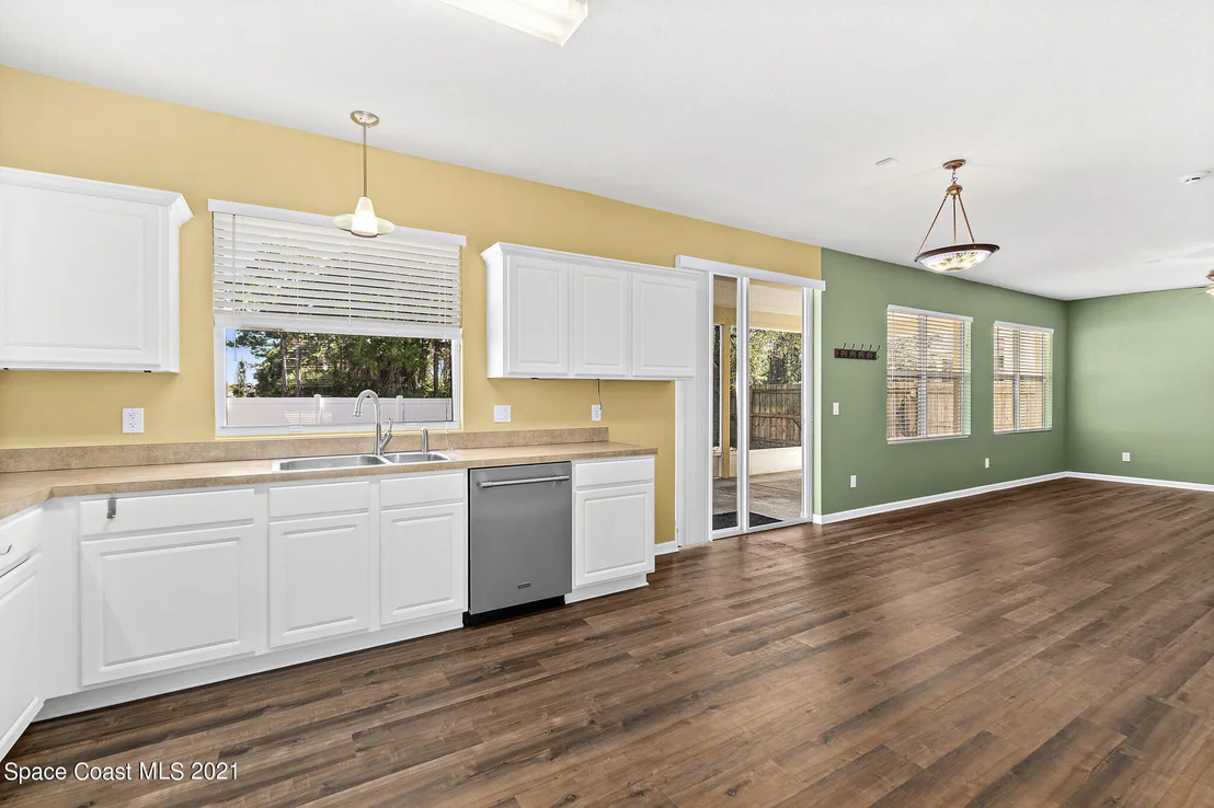 Photo of 3637 Mount Carmel Lane