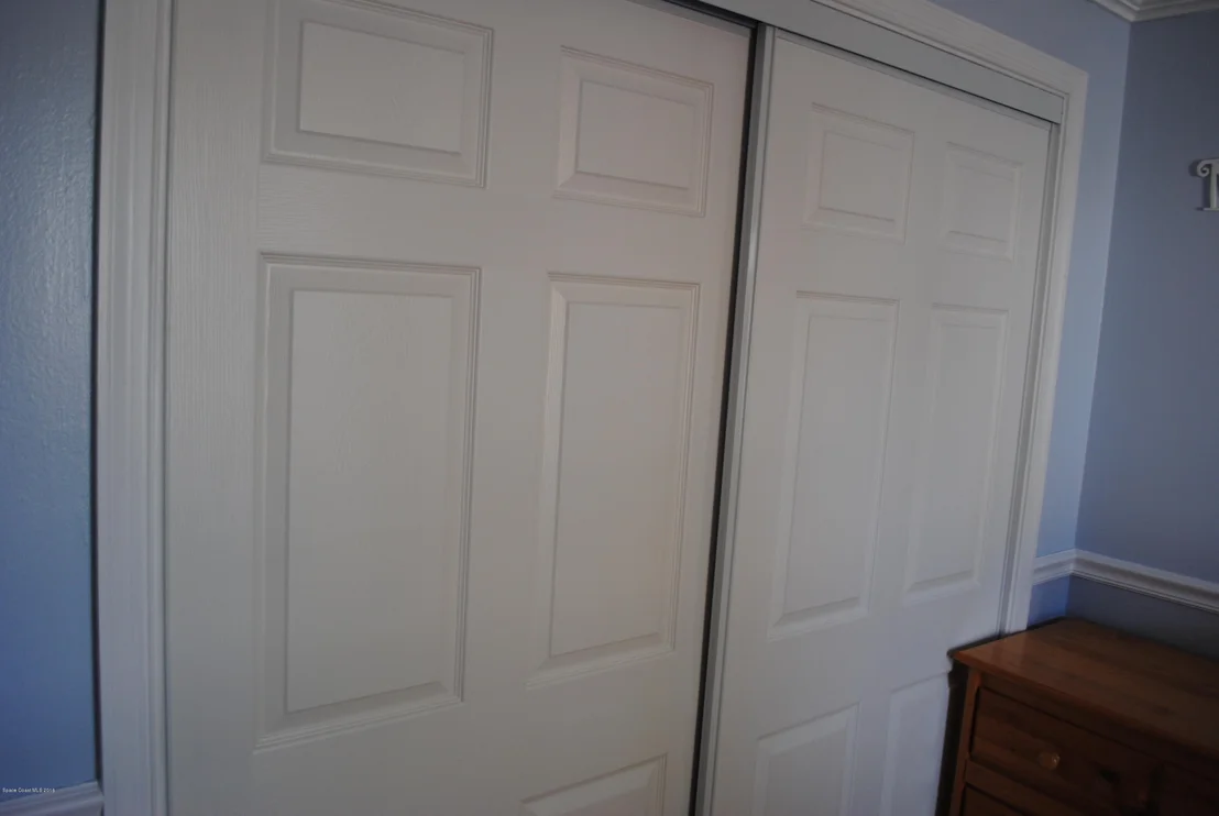 Photo of 1557 Spruce Road