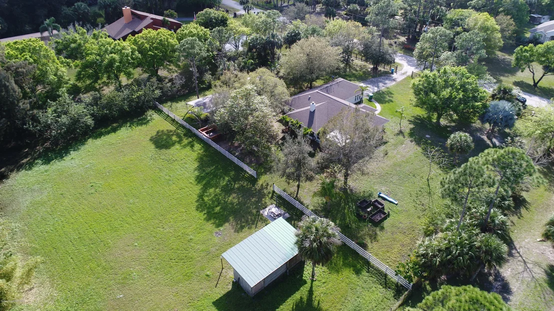 Photo of 4005 Reynolds Road