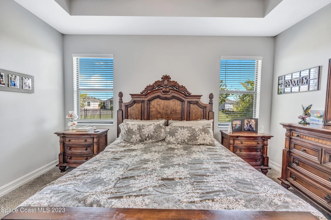 Photo of 7338 Bluemink Lane