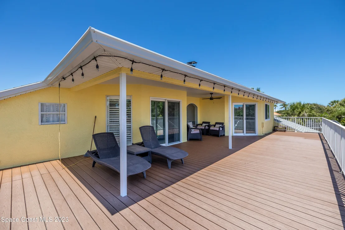 Photo of 310 Salida Drive