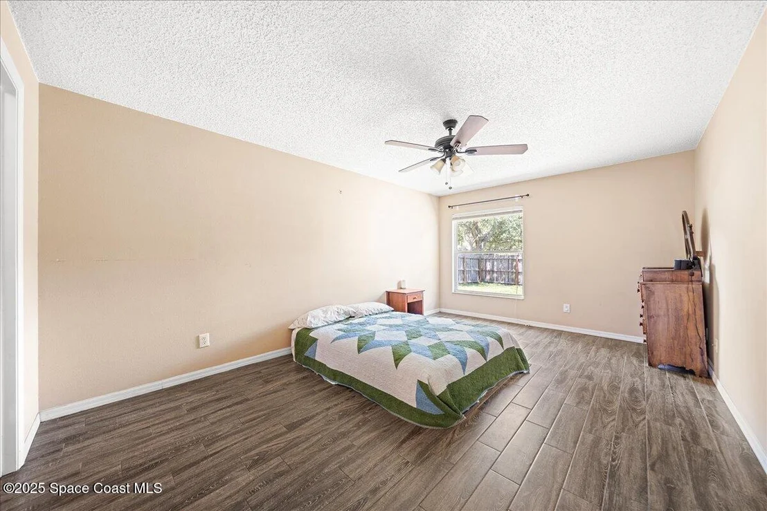Photo of 834 Saint Michel Drive
