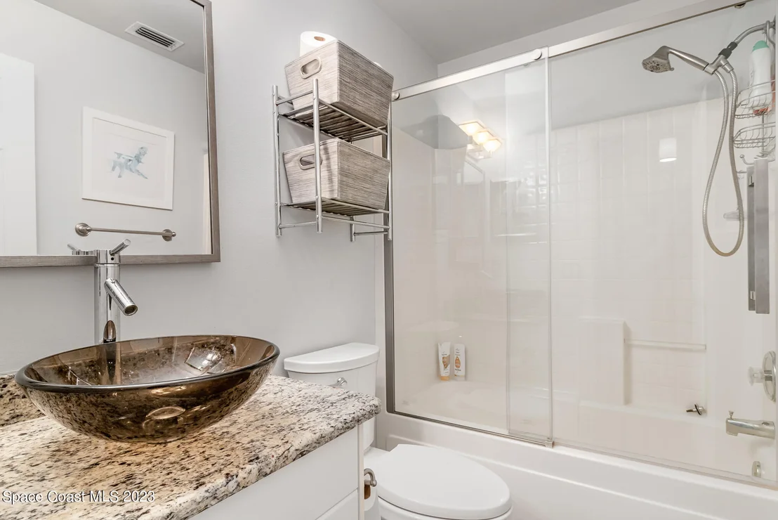 Photo of 565 Brimwood Way