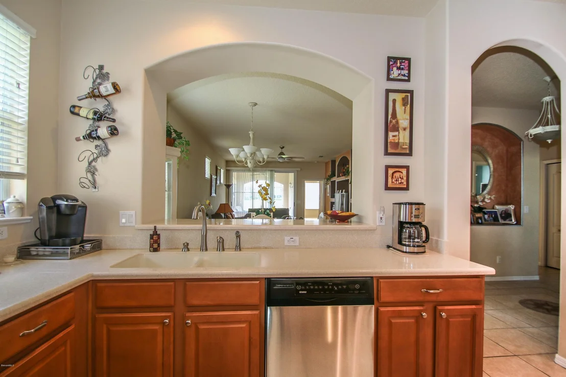 Photo of 4223 Woodhall Circle